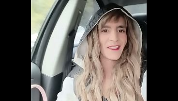 Bellasamia redif de mon live