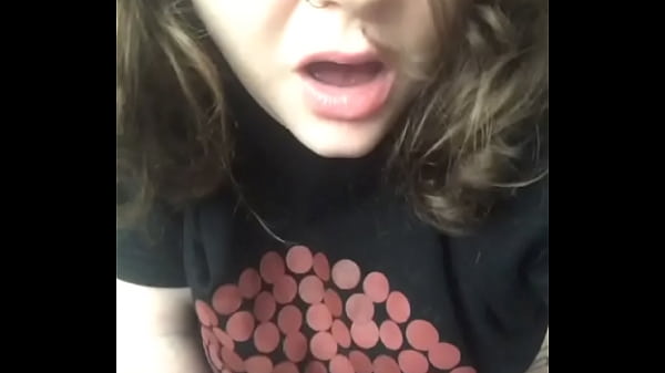 Play MP4 - Verification video