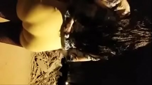 Cdzinha brunaquem for de sp_capital