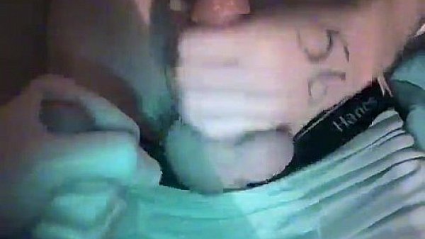 Gay teen anal cum tube But this time, Trace has ultra-cutie Nathan 