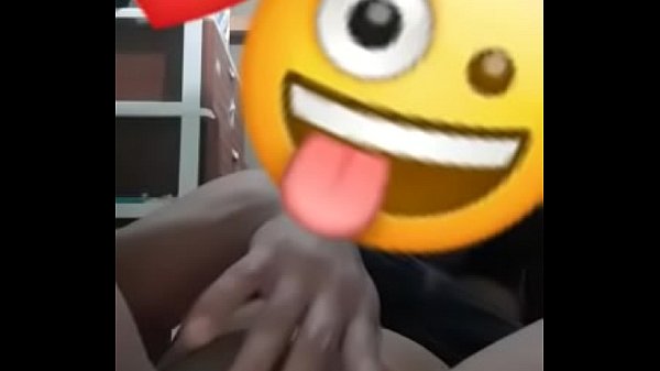 Play MP4 - M&iacute; vecina