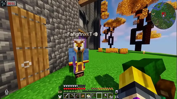 KARMALAND 5 Los_guardianes del_CASTILLO_XXX