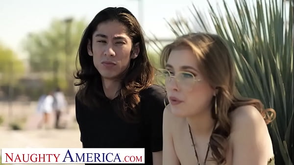 Play MP4 - Naughty America - Fiona Sprouts has been evicted from her apartment but David offers her a place for her to stay for a fucking good price&excl;&excl;