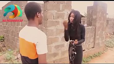 Nonton Ghetto Boys Are Really Good At Fucking thumbnail