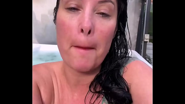 Good Morning New post on my page this morning 