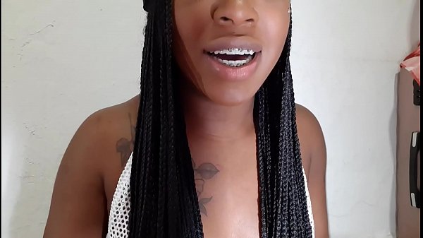 Play MP4 - Punheta guiada&colon; goze com essa safada &lpar;completo no RED&rpar;