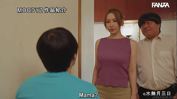 Ningu&eacute;m segura esse pt br