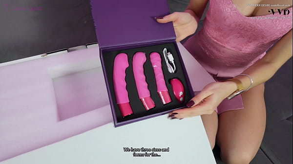 Cowgirl Gets Overwhelmed By Rider&rsquo_s Desire &ndash_ VVD