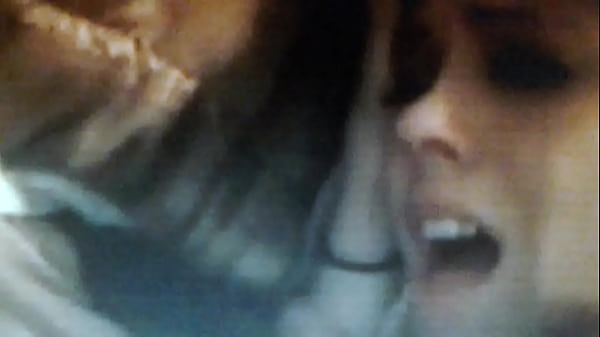 LeaFrancesca-Bollettini-Video