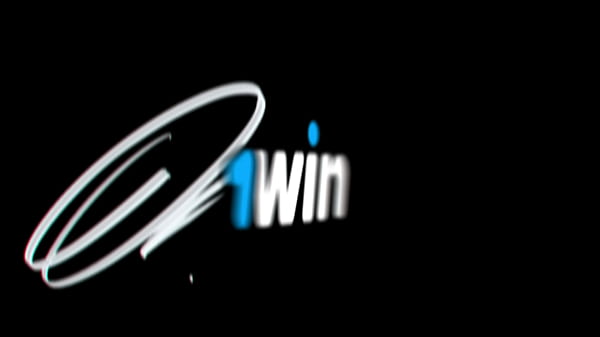 You wanted sex and a girl appeared in front of you - Sunako Kirishiki 