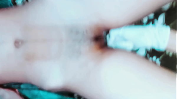 step_Brother_in law Fucked HisSister_in law All NightSister_in law was pelted in herown house Hindiaudio sex