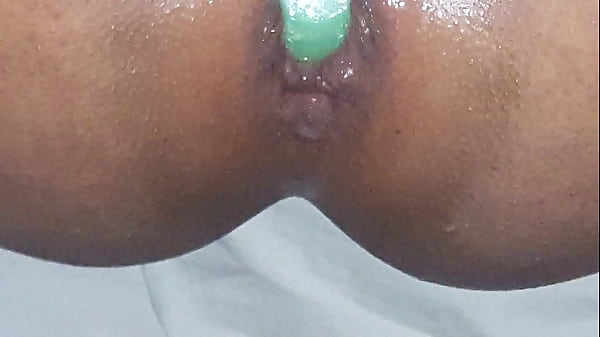 Play MP4 - Anal eggs easter