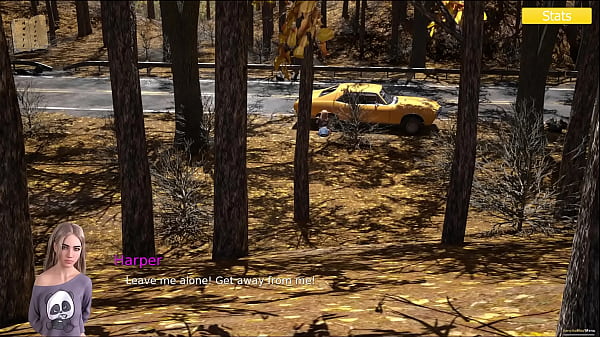 Play MP4 - Erotica 18