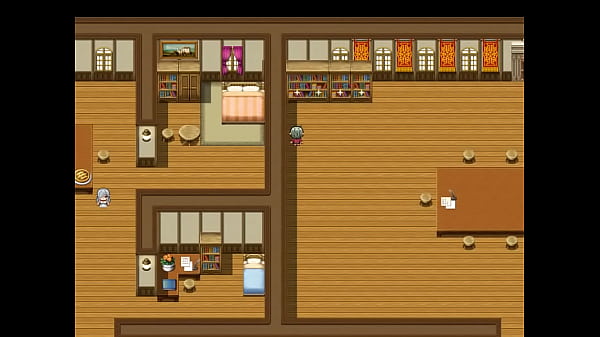 Nonton Games thumbnail