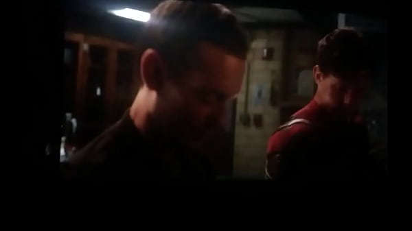 Nonton Homem Aranhas Juntos Meme thumbnail