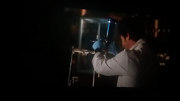 Homem aranhas juntos meme 