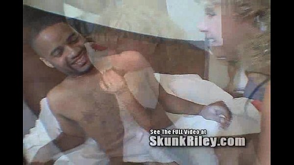 Play MP4 - Big Black Cock Fucks Hot Big Tit Blonde