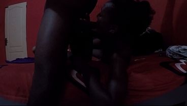 Nonton The Shy, Naughty Girl Invited Me To Have Sex Without Commitment (watch Video On Sheer Or Membership) thumbnail