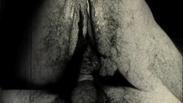 Dark Lantern Entertainment Presents, The Erotic Memoirs Of A Victorian English Gentleman 'musical Tales' thumbnail