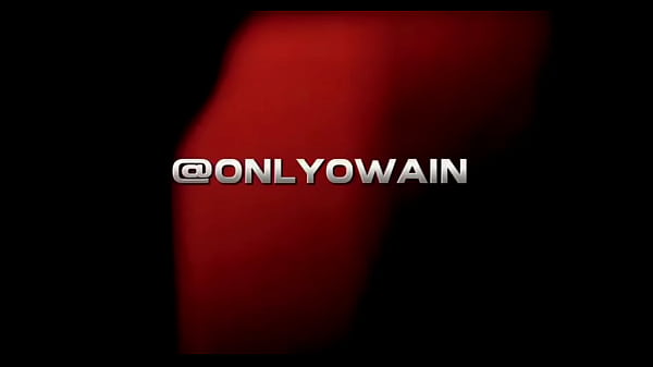 Threesome in the dungeon with two goddesses ends with facial cumshot