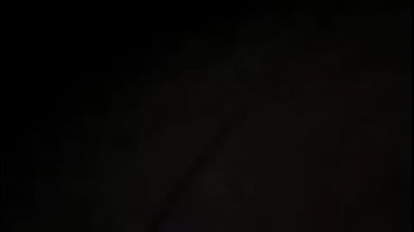 Nonton Sexy Milf Stepmom thumbnail