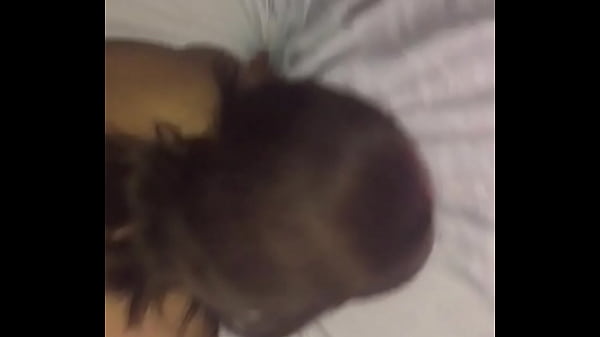 Fucking oneof my opps wife