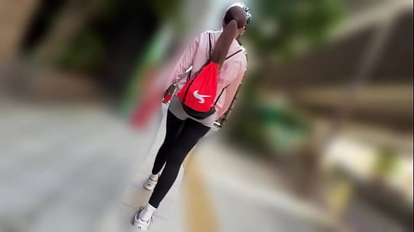 この女の名前教えて Tell me this woman_s name