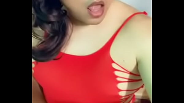 Play MP4 - Showing my fairy wand