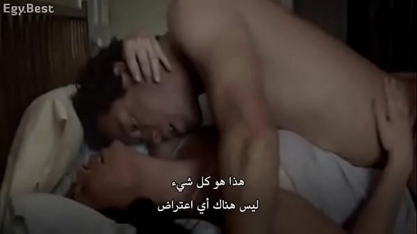 Sex scenesfrom series translated_to arabic The Affair S05E10