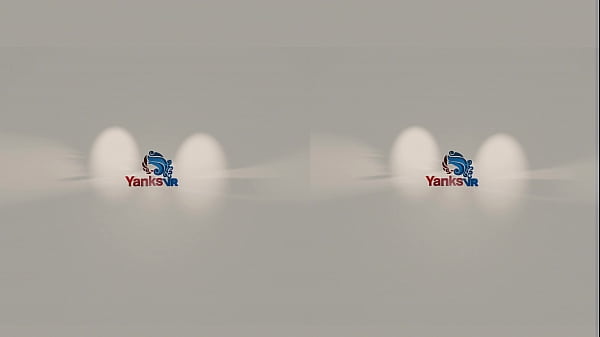 Yanks Andre Shakti_Big Smile and Big Contractions