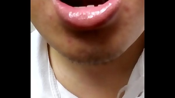 Taste like fresh juice