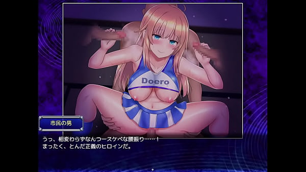 セレスフォニア_3