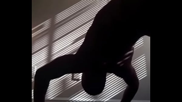 Another parody song i sung on free time once playing as background music any location any time of the year 3 