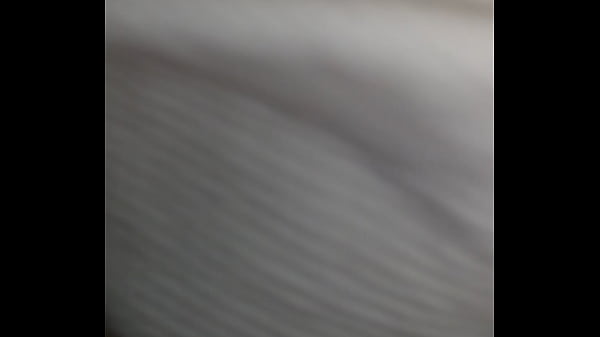 Play MP4 - Fucking brother in law part 1