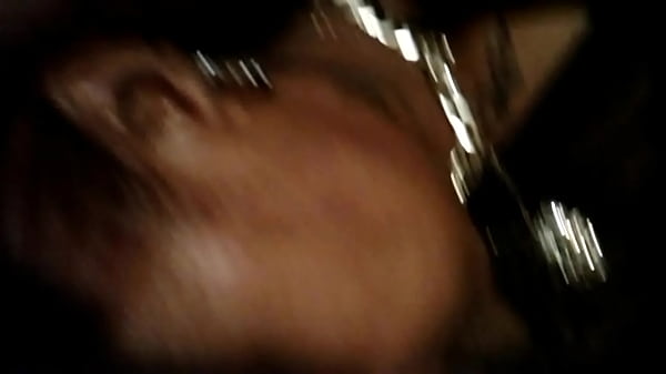 Nonton 20170821 002500 thumbnail