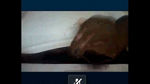 Santos video scandal