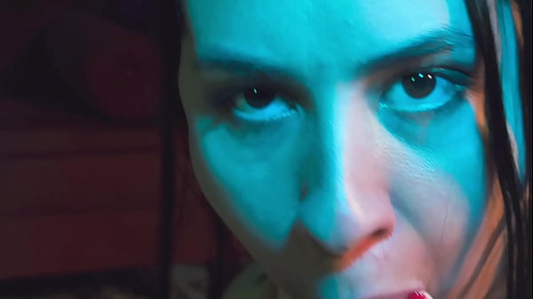 Feet With Honey Taste