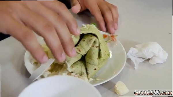 Teen naked straight and hardcore gay sex only kiss boobs sucking 