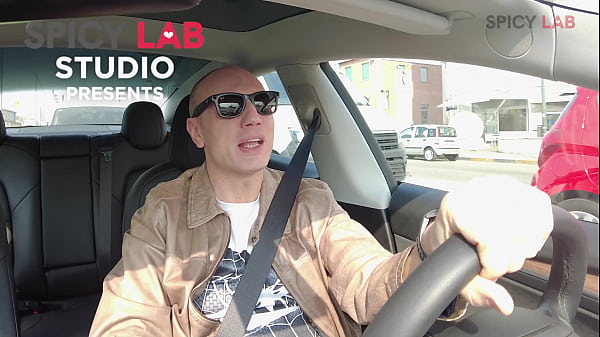 Nonton Nikki Riddle Pick Up And Anal Fuck thumbnail