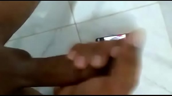 Homenagem_para esposa de_amigo