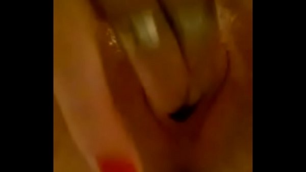 Lis me muestra mas en cuatro