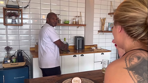 Rola Mais Grossa Que J&aacute; Fudeu Meu Cu thumbnail