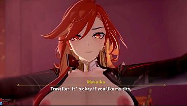 Proposta da arquonte do virar putinha do meu harem pt br 