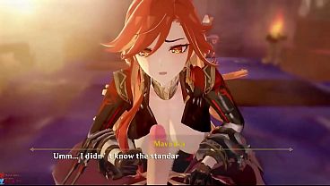 Proposta da arquonte do virar putinha do meu harem pt br 