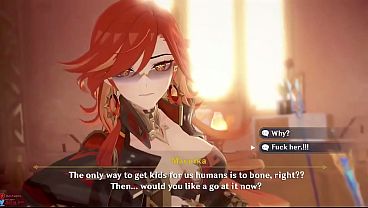 Proposta da arquonte do virar putinha do meu harem pt br  1234567891011121314151617...66Next SEXBOKEP adalah Website Bokep Indonesia Terbaru dan Terlengkap Gratis dimana Anda dapat menonton streaming video bokep dan download vidio bokep terbaru yang sedang viral dengan aplikasi bokep android, Aplikasi bokep free download simontok app terbaru 2026 for PC Mobile Online dan HP     Contact Us   DMCA   Disclamer   Privacy and Policy   Conditions of Use  &copy; 2026 SEXBOKEP All rights reserved