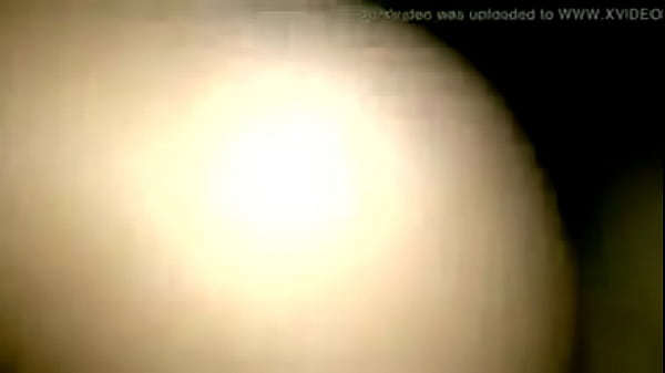 Nonton Uff Asi Estabamos Te Acorde Mi Amor ? thumbnail