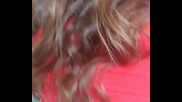 Nonton Hitting That Fat Ass thumbnail