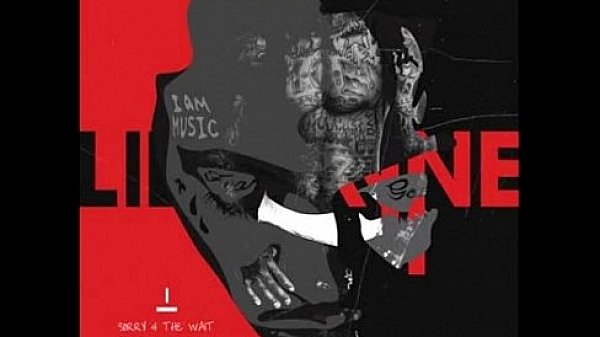 Lil wayne racks sorry 4 the wait mixtape 2011 youtube  12Next SEXBOKEP adalah Website Bokep Indonesia Terbaru dan Terlengkap Gratis dimana Anda dapat menonton streaming video bokep dan download vidio bokep terbaru yang sedang viral dengan aplikasi bokep android, Aplikasi bokep free download simontok app terbaru 2026 for PC Mobile Online dan HP     Contact Us   DMCA   Disclamer   Privacy and Policy   Conditions of Use  &copy; 2026 SEXBOKEP All rights reserved