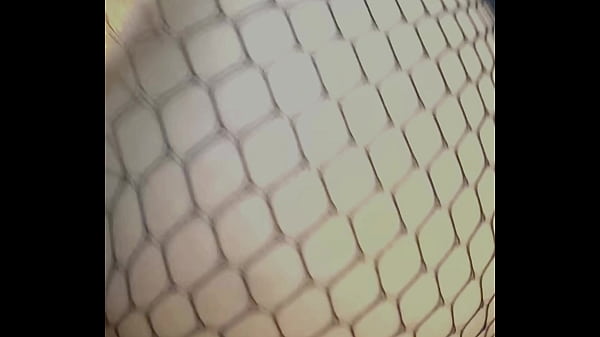 Nonton Big Ass Fucking And Cumming In Mouth thumbnail