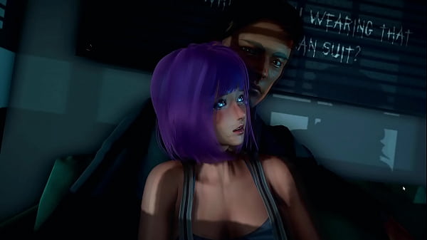 Play MP4 - Complete Gameplay - Deviant Anomalies&comma; Part 18